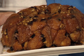 How To Make Monkey Bread