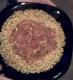 How To Make Cheat's Chicken Curry