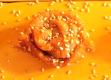 How To Make Moroccan Chebakia