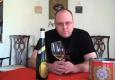 Review Of 2006 Domaine Luneau-papin Muscadet