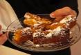 How To Make Creamy Cheese Chess Bars
