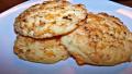 How To Make Cheddar Bay Biscuits
