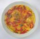 How To Make Cheddar Eggs