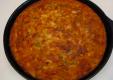 How To Make Quick And Easy Cheddar-jalapeno Skillet Cornbread