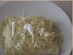 How To Make Enchiladas Suizas - (Mexican Food)
