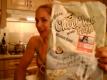 Cheecha Puffs Sea Salt & Spiced Pepper: What I Say About Food Video