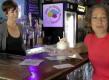 Cheer Up Charlies  A Hidden Gem