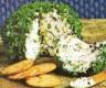 How To Make Party Cheese Balls