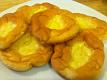 How To Make Low Carb Cheese Danish