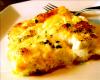 How To Make Buenos Dias Squares