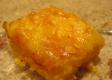 How To Make Delicious Cheese Squares