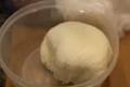 How to make Ricotta Cheese