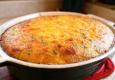 How To Make Cheese And Corn Casserole