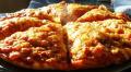 How To Make Cheese And Tomato Flans