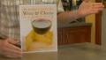 Cheese And Wine