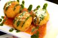 How To Make Cheese Balls