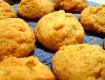 How To Make Cheese Puff Balls