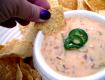How To Make Con Queso