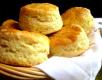 How To Make Cheese Biscuits