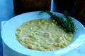 How To Make Mac And Cheese