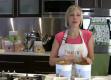 Difference Between Cheese Blend And Cheese Powder Video