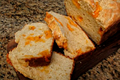 How To Make Cheese Bread