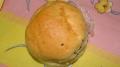 How To Make Cheese Buns Deluxe
