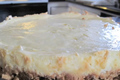 How To Make Simple Cheesecake
