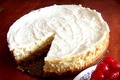 How To Make Cheese Cake