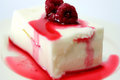 Idcooking.com's Cheese Cake - Quick And Easy