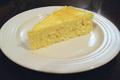 How To Make Cheese Cake