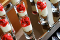 How To Make Cheese Cake In A Glass