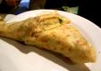 Featherweight Crepes