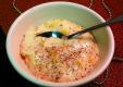 How To Make Cheese Grits