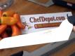 Cheese Knife Knives Gifts
