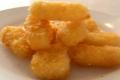 How To Make Cheese Kushiage