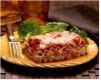How To Make Cheese Lasagna