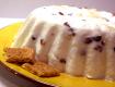 How To Make Cheese, Olive And Nut Gelatin Salad