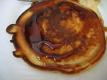 How To Make Cheese Pancakes