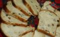 How To Make Cheese Pecan Loaf