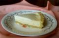 How To Make Favorite Cheese Pie
