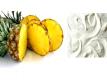 How To Make Cheese Pineapple