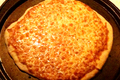 How To Make Cheese Pizza