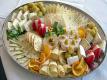 Latteria - The Italian Cheese Shop Video