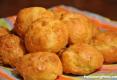 How To Make Filipino Cheese Puffs