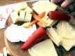 Cheese Recipes