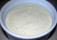 How To Make Cheese Sauce
