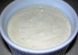 How To Make Cheese Sauce