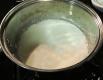 How To Make Cheese Sauce