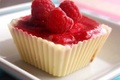 How To Make Cheese Sherbet Pie